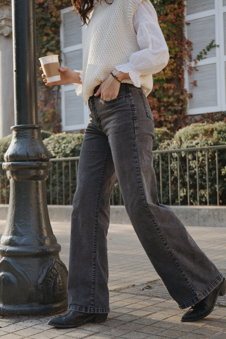 Jeans Solum