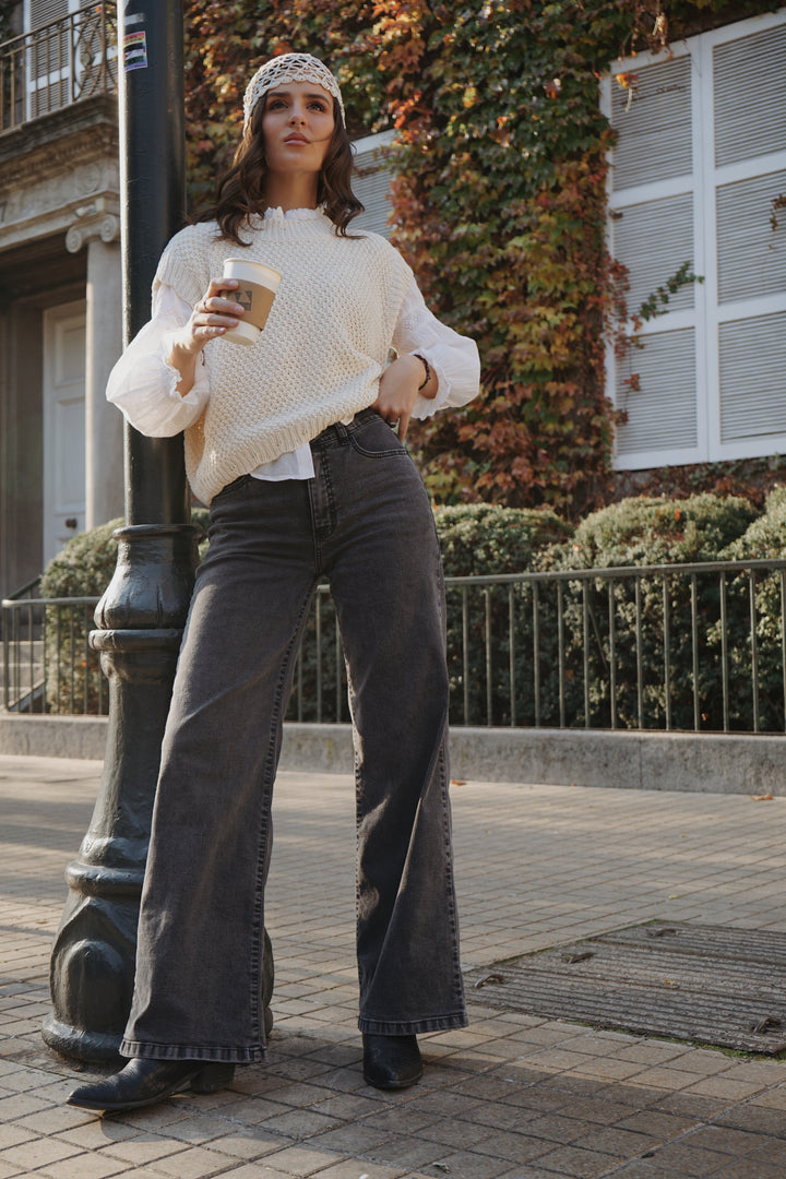 Jeans Solum