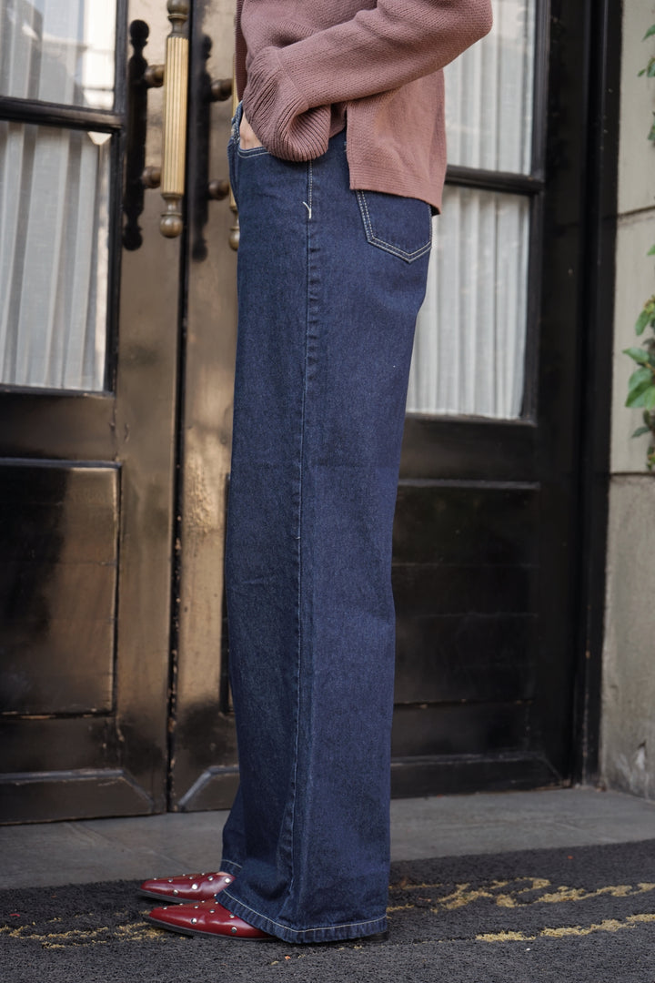 Jeans Alba