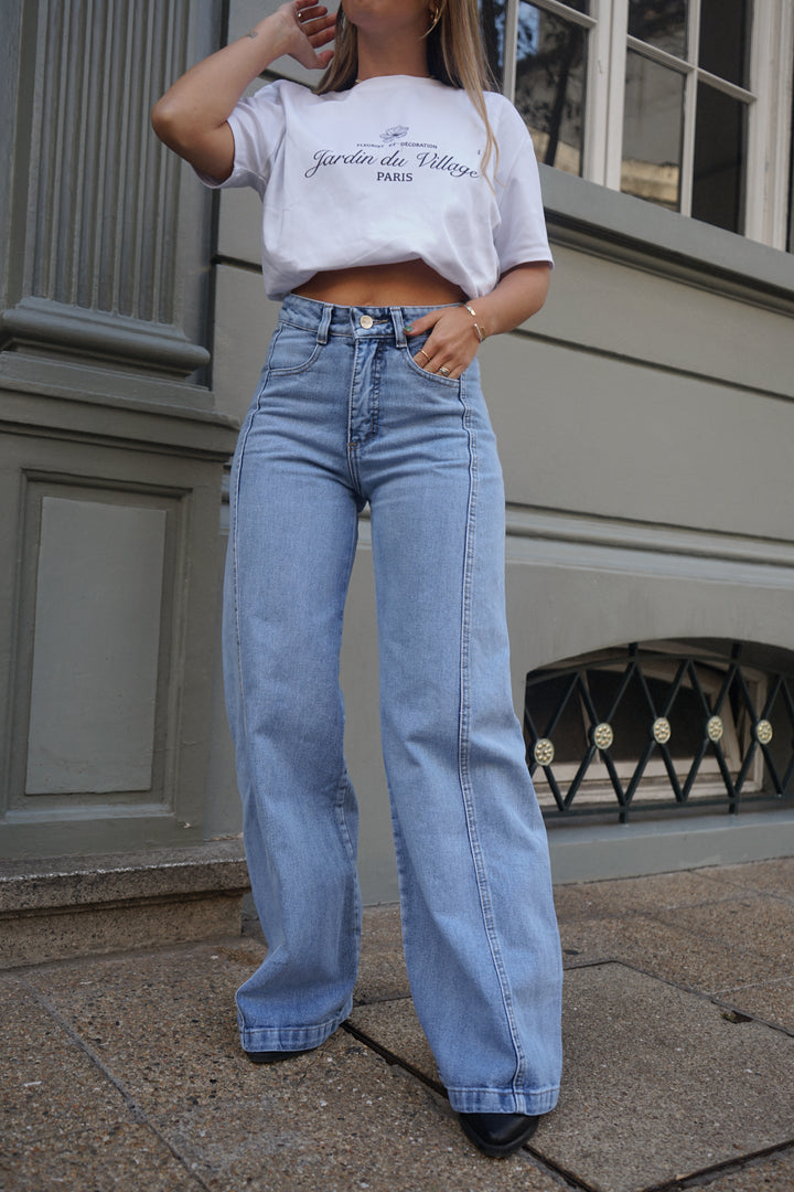 Jeans Bilbao